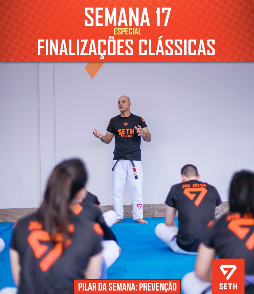 academia+jiu+jitsu+joinville