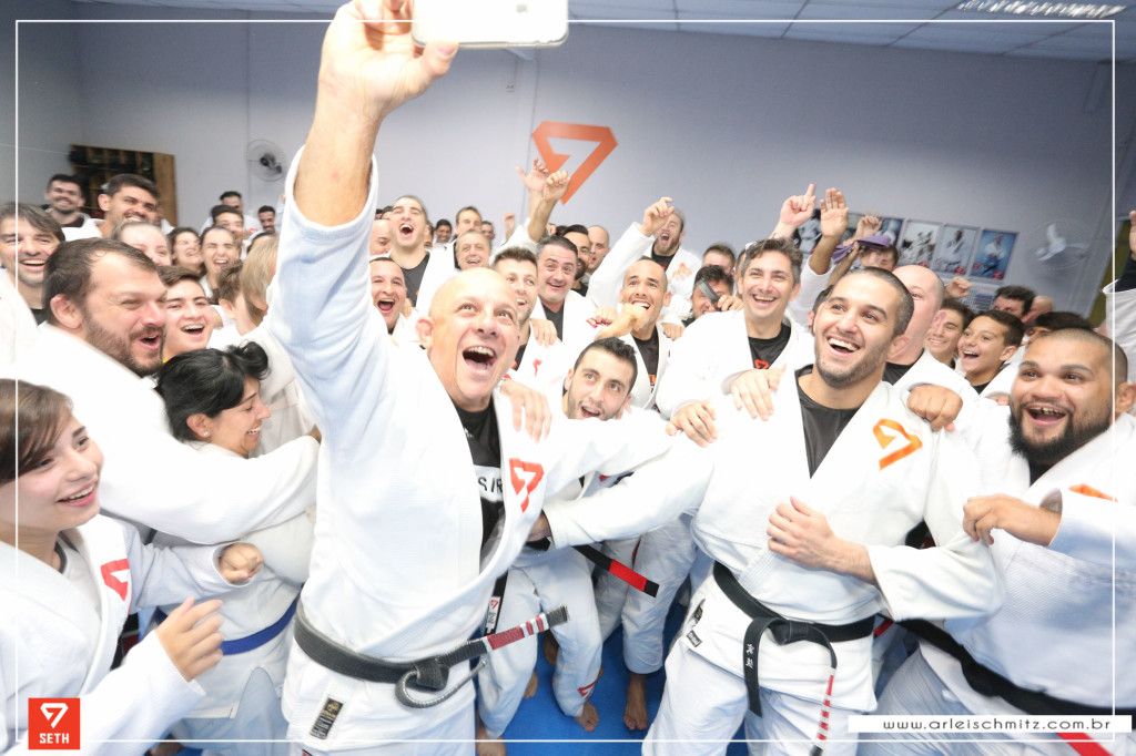 JOINVILLE+JIU+JITSU+SETH+SIRI+2018 (2399)