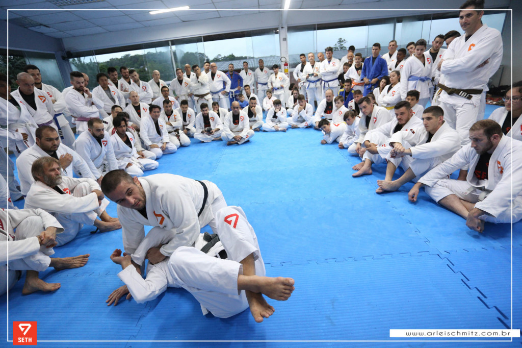 JOINVILLE+JIU+JITSU+SETH+SIRI+2018 (607)