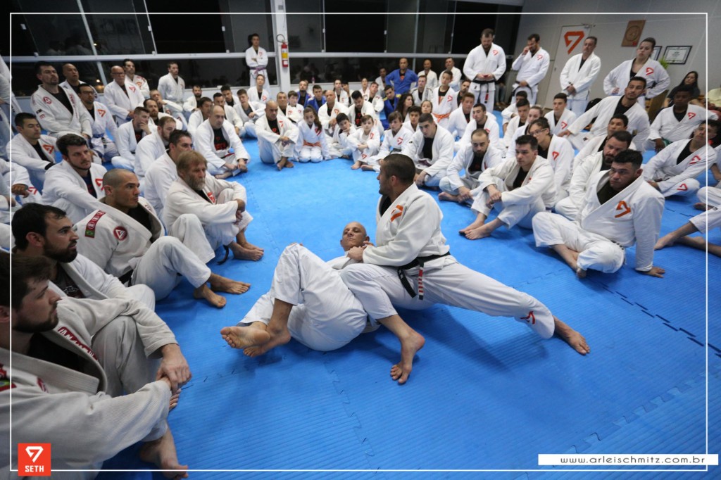 JOINVILLE+JIU+JITSU+SETH+SIRI+2018 (947)