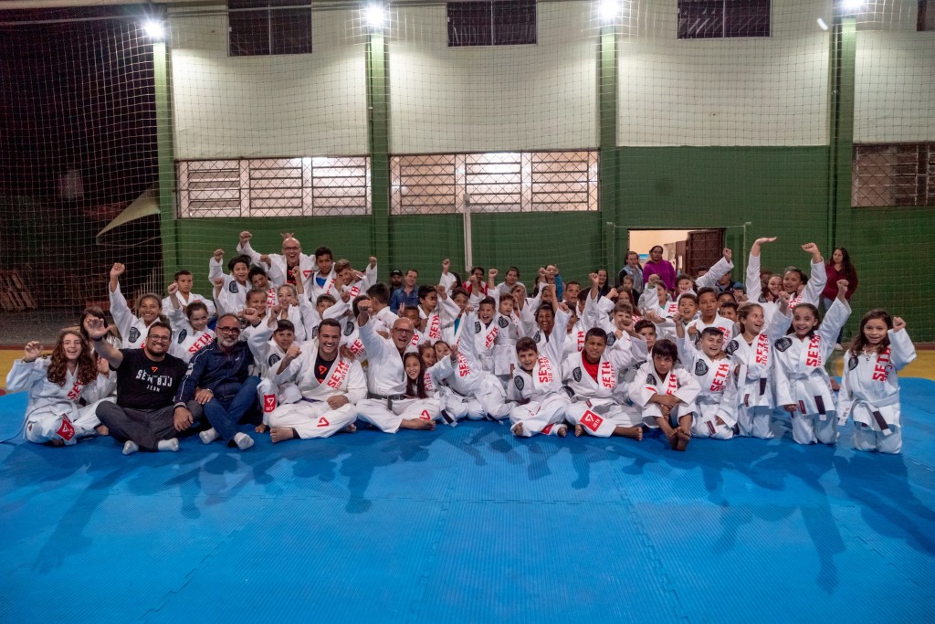 JIUJITSUCOMPROPÓSITO
