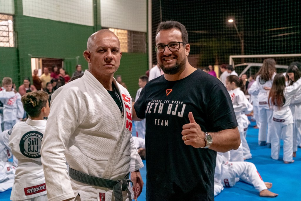 PROJETO-ACOLHER-SETH-JIU-JITSU-SIRIBJJ