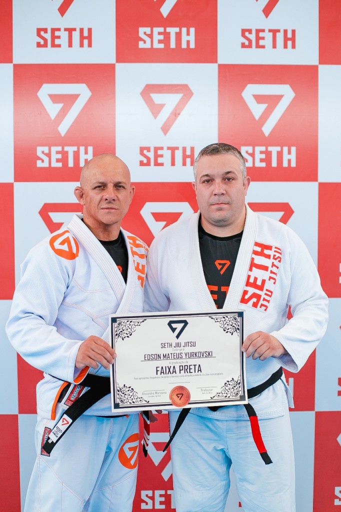 JIU-JITSU-JOINVILLE-FAIXA-PRETA-SETH-JIUJITSU (10)