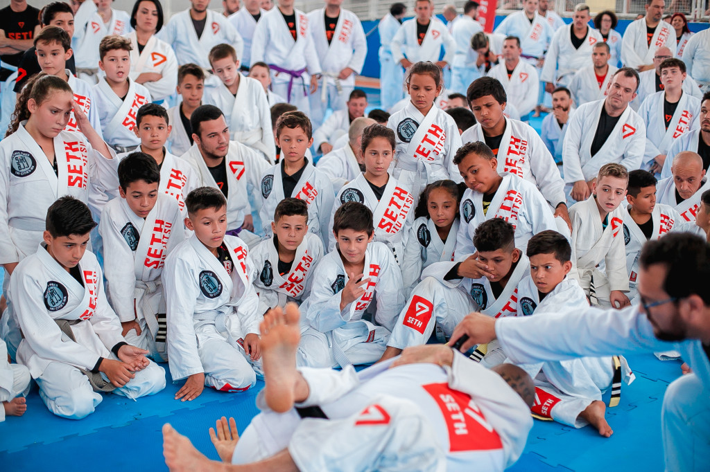 JIU-JITSU-JOINVILLE-FAIXA-PRETA-SETH-JIUJITSU (2)