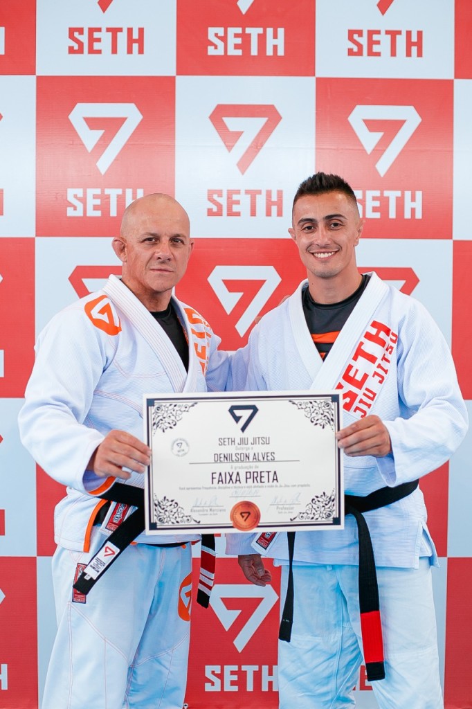 JIU-JITSU-JOINVILLE-FAIXA-PRETA-SETH-JIUJITSU (4)