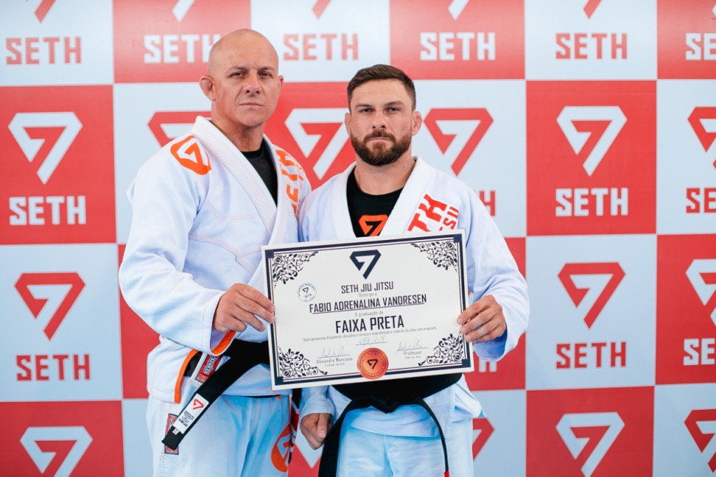 JIU-JITSU-JOINVILLE-FAIXA-PRETA-SETH-JIUJITSU (7)