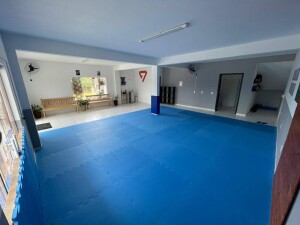 maior-escola-jiu-jitsu-joinville-alexandre-marciano (2)