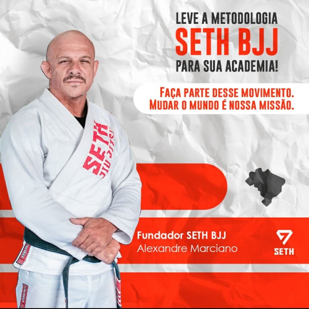 melhor-escola-jiu-jitsu-do-mundo-alexandre-marciano