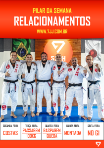 JIU+JITSU+JOINVILLE+ESCOLA+DEFESA+PESSOAL+ALEXANDRE+MARCIANO+MELHOR+ESCOLA+MAIOR+REDE