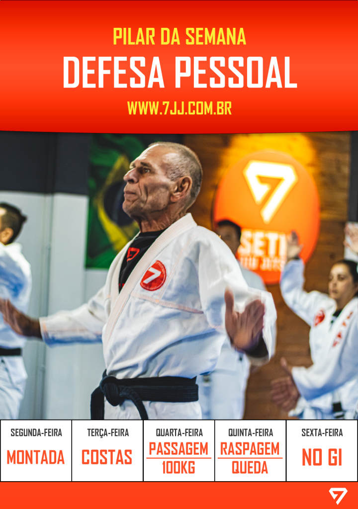 defesa+pessoal+alexandre+marciano+jiu+jitsu+joinville+gracie+ufc+escola+academia+santa+catarina+melhor+seth