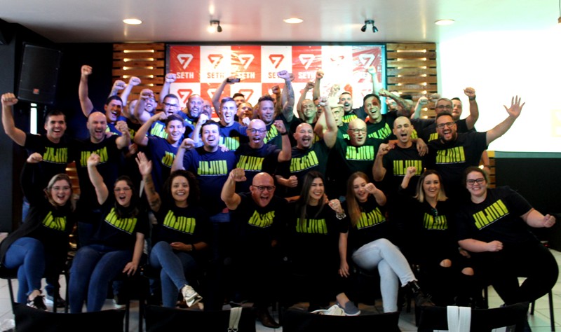 jiu+jitsu+joinville+seth+alexandre+marciano+escola+bem+estar+conferencia