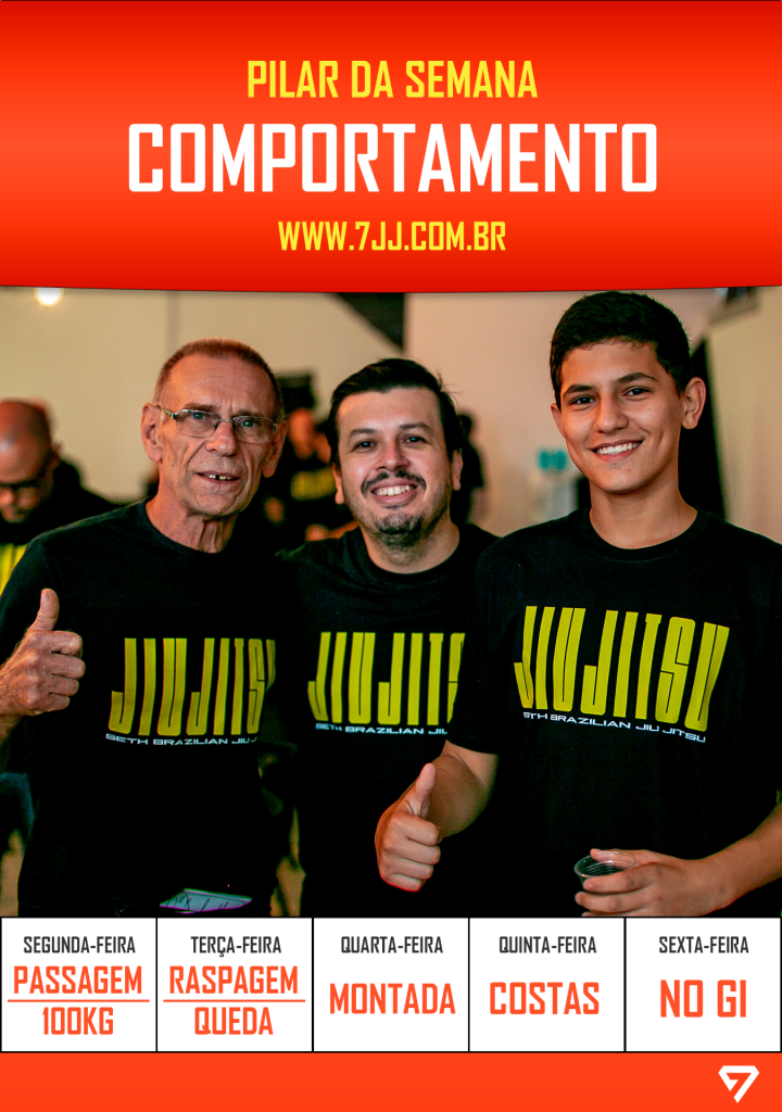 comportamento-jiu-jitsu-mma-macuco-melhor-defesa-pessoal-alexandre-marciano-seth-jiu-jitsu-joinville