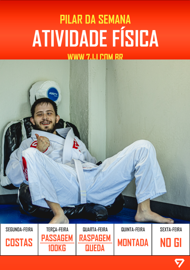 seth-jiu-jitsu-maior-escola-do-mundo-de-jiu-jitsu-joinville-alexandre-marciano